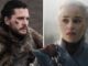 Game of Thrones season 8, episode 6: Daenerys Targaryen betrayal by Jon Snow confirmed?
