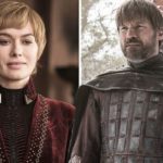 Game of Thrones season 8, episode 6: Does THIS confirm Jaime Lannister is ALIVE?