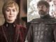 Game of Thrones season 8, episode 6: Does THIS confirm Jaime Lannister is ALIVE?