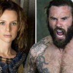 Vikings season 6 spoilers: Could Rollo have saved Siggy before her tragic death?