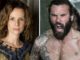 Vikings season 6 spoilers: Could Rollo have saved Siggy before her tragic death?