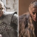 Game of Thrones season 8 episode 6: Daenerys KILLED by Arya Stark in BIG Grey Worm twist?