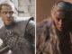 Game of Thrones season 8 episode 6: Daenerys KILLED by Arya Stark in BIG Grey Worm twist?