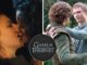 Game of Thrones LGBTQ+ representation: Does GoT do enough for its LGBTQ+ fans?