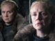 Game of Thrones season 8 episode 6: Brienne of Tarth star teases HUGE heartbreak in finale