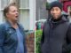 EastEnders spoilers: Karen Taylor in turmoil as Mitch leaves her for good?