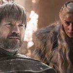 Game of Thrones season 8 episode 6: Jaime Lannister CURSE revealed ahead of finale