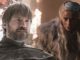 Game of Thrones season 8 episode 6: Jaime Lannister CURSE revealed ahead of finale