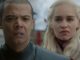 Game of Thrones season 8 episode 6: Grey Worm star responds to petition in surprise way