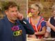 Saturday Kitchen: ‘Hang on’ Matt Tebbutt left red-faced over big Eurovision gaffe