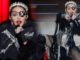 Eurovision 2019 Madonna: ‘Zero points’ Like A Prayer star SLAMMED for Song Contest routine