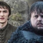 Game of Thrones finale: Samwell Tarly water bottle blunder EXPOSED after Bran Stark twist