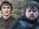 Game of Thrones finale: Samwell Tarly water bottle blunder EXPOSED after Bran Stark twist
