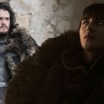 Game of Thrones finale: Bran Stark’s REAL intentions behind Jon Snow exile revealed