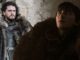 Game of Thrones finale: Bran Stark’s REAL intentions behind Jon Snow exile revealed