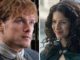 Outlander season 5 spoilers: MAJOR new cast member announced in Sam Heughan photo
