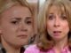 Coronation Street spoilers: ‘It’s hard work’ Gail Platt SLAMS criticism over cast exits