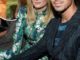 Joe Jonas and Game of Thrones star Sophie Turner get MARRIED in surprise ceremony in Vegas after the Billboard Music Awards