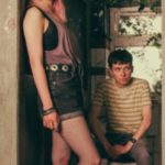 Sex Education season 2: Netflix CONFIRMS filming has begun and shares brand new teaser trailer