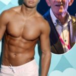 Bafta TV Awards 2019: Fans furious after Barry Chuckle and Love Island’s Mike Thalassitis snubbed from tributes