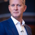 ITV AXE The Jeremy Kyle Show after 14 years following death of guest Steve Dymond