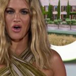 Love Island 2019: Controversial Casa Amor could be AXED in major shake-up ahead of new series