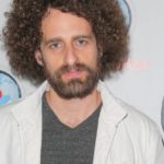 Thor actor dead: Isaac Kappy dies at 42 after ‘forcing himself off a bridge’ – two days after leaving worrying note saying ‘I HAVE NOT been a good guy’
