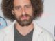 Thor actor dead: Isaac Kappy dies at 42 after ‘forcing himself off a bridge’ – two days after leaving worrying note saying ‘I HAVE NOT been a good guy’