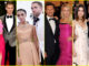 Met Gala History: 27 Former Couples Who Walked the Carpet