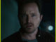 Aaron Paul Stars in New ‘ Westworld ‘ Season Three Trailer – Watch Now!