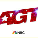 ‘America’s Got Talent’ 2019 Has 2 Brand New Judges For Season 14 – Full Celeb Lineup Revealed!
