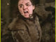 Arya Stark’s Kill List – Everyone She’s Killed, or Hasn’t Killed Yet