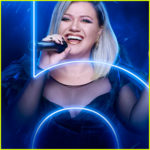 Billboard Music Awards 2019 – Performers & Presenters List!