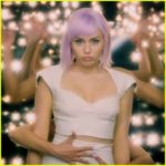 ‘ Black Mirror ‘ Season 5 Trailer Debuts, Celebrity Cast Revealed!