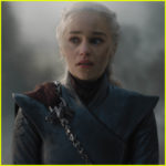 Every Death in ‘Game of Thrones’ Final Battle Revealed (Spoilers!)