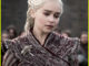 Emilia Clarke Breaks Silence on ‘Game of Thrones’ Coffee Cup