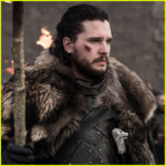 ‘Game of Thrones’ Releases New Photos After Epic ‘Battle of Winterfell’ Episode
