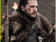 ‘Game of Thrones’ Releases New Photos After Epic ‘Battle of Winterfell’ Episode