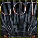 ‘Game of Thrones’ Finale: HBO Only Releases Two Photos for Final Episode!