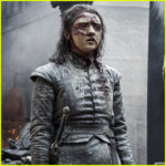 ‘Game of Thrones’ Episode 805 Recap: 16 Biggest Moments!