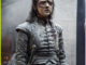 ‘Game of Thrones’ Episode 805 Recap: 16 Biggest Moments!