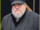 ‘Game of Thrones’ Author George R.R. Martin Shuts Down Rumors About Final Books