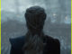 Game of Thrones’ Series Finale Promo Shows a Ruined King’s Landing – Watch Now!