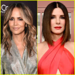 Halle Berry Reveals the Sandra Bullock Role She Turned Down