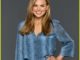 ‘The Bachelorette’ 2019: Top 22 for Hannah B.’s Season Revealed!