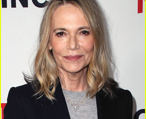 Peggy Lipton Dead – ‘The Mod Squad’ Actress & Rashida Jones’ Mom Dies at 72