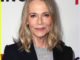 Peggy Lipton Dead – ‘The Mod Squad’ Actress & Rashida Jones’ Mom Dies at 72