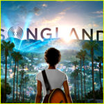 NBC’s ‘Songland’ – Meet the Judges for 2019’s Season One!