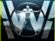 New ‘Westworld’ Set Photos Reveal Possible New Park for Season 3 (Spoilers)