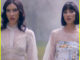 The Veronicas Drop Stunning Video for New Single ‘Think of Me’